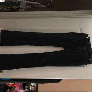 Love Culture Jeans Size:7 Juniors